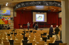 Concert 2014-2 (2).jpg